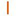 Favicon van studiovanhonschoten.nl