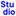 Favicon van studiovanlaar.com