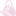 Favicon van studiovanleeuwen.nl