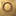Favicon van studiovanleuven.nl