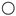 Favicon van studiovanonna.nl
