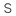 Favicon van studiovanouds.nl