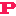 Favicon van studiovanpelt.nl