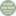 Favicon van studiovanveen.nl