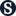 Favicon van studiovds.nl