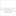 Favicon van studiovennix.nl