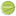 Favicon van studiovermaakt.nl