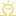 Favicon voor studioverve.nl