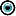Favicon van studiovet.nl