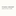 Favicon van studiovincent.eu