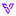 Favicon van studiovisual.nl
