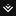 Favicon van studioviv.nl