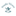 Favicon van studiovivere.nl