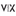 Favicon van studiovix.nl
