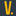 Favicon van studiovleer.nl