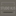 Favicon van studiovlis.nl