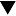 Favicon van studiovolop.nl