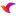 Favicon van studiovolvertrouwen.nl