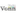 Favicon van studiovonn.nl