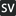 Favicon van studiovoorhuis.nl
