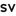Favicon van studiovrijdag.nl