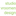 Favicon van studiovroomendesign.nl