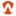 Favicon van studiow2.nl