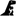 Favicon van studiowaak.nl