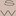 Favicon van studiowabi.nl
