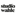 Favicon van studiowahle.com