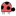 Favicon van studiowam.nl