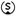 Favicon van studiowassink.nl