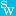 Favicon van studiowaterdrinker.com