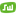 Favicon van studioweb.nl