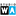 Favicon van studiowebapp.nl