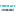 Favicon van studiowebendesign.nl
