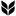 Favicon van studiowellwaar.nl