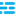 Favicon van studiowerk.nl