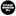 Favicon van studiowerkenbij.nl