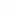 Favicon van studiowezenberg.nl