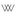 Favicon van studiowezendonk.nl