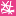 Favicon van studiowhy.com