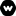 Favicon van studiowillems.nl