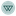 Favicon van studiowinter.nl