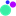 Favicon van studiowith.nl