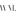 Favicon van studiowm.com