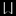 Favicon van studiowoesthuis.nl