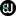 Favicon van studiowonder.nl