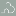Favicon van studiowoondroom.nl