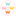 Favicon van studiowownow.com